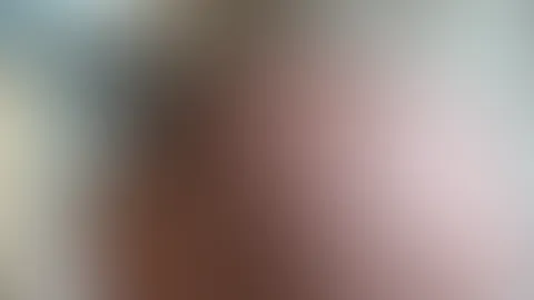 💋
