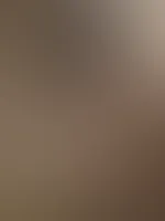 Ich sortiere im Moment wieder ein paar alte Bilder aus und hab dabei diese alten Spiegel Selfies gefunden đ€ Irgendwie mag ich ya so eine leichte Trash-Ăsthetik đ
