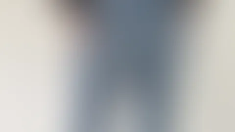 Gefallen dir knackige Jeans-Ärsche?