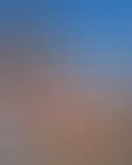 Heute gibt es ein Titten Bild zum Bild des Tagesđ