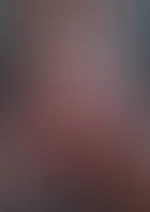 Das Höschen musst du nicht mal zur Seite schieben đ€«đ€«