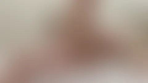 Stossweise meinen harten P**strahl rausgelassen