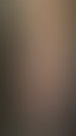 Teil 4 von den Feed Bildern fĂŒr dich đ