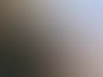 Definitiv zu warm für Kleidung 😅