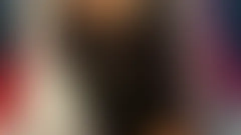 Würdest du mich gerne ausziehen?
