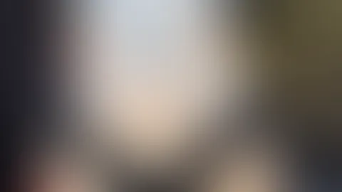 Wie kommt ihr mit der Hitze klar? Ich bin die meiste Zeit nackt đ„”