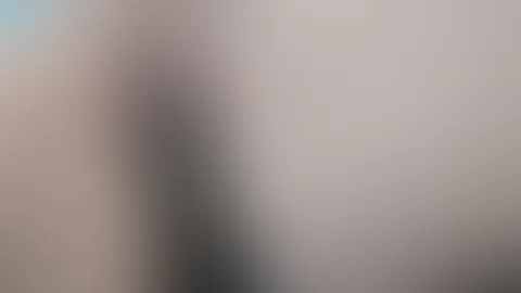 Fingern bis ich komme