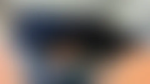 💅 Füße fresh machen für euch inklusive Massage 🥰😍