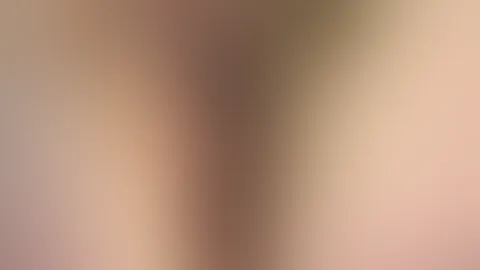 Leck mich aus wie eine Zuckermuschel💋💦