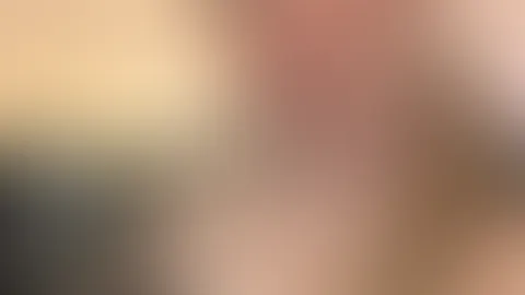 Woran denkst du gerade? 🫶🏻🤭😈