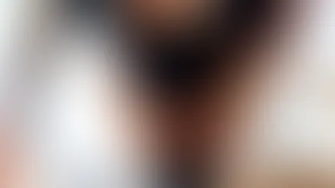 Draußen ist es zwar noch etwas kühl.... aber mir ist schon ganz heiß 🔥🔥