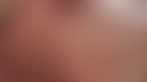 Heißes SB Video 🔥💦