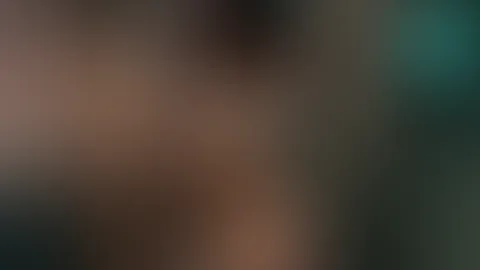 Cum on face