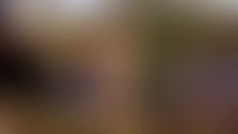 Türchen 12 „Ein Analplug weht im Wind“ Mit Analplug am Baum gefesselt, direkt am Steinbruch… bestes Leben 💚