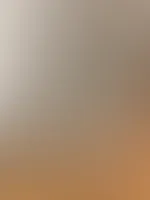 zieh mich aus