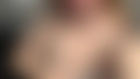 Heute Abend gibt es wieder mehr zu sehen! :*