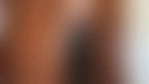 Lackleggings🤤🤤🤤
