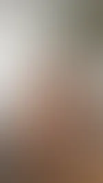 Gönn dir doch mal was🤭 hol dir mein abo, und genieß all meine fotos und videos unzensiert 🤭😈
