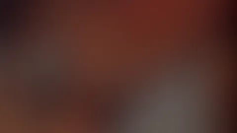 đ