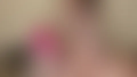 Ab jetzt wird doppelt gesteuert 😋 1x tippen, doppelt steuern 😉. Ich mach mich jetzt bereit für dich