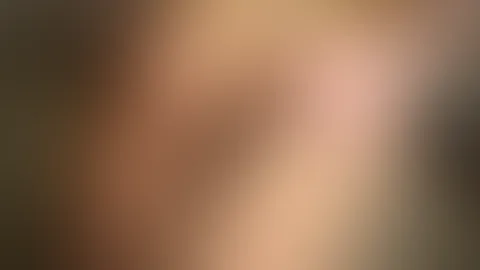 Ich warte auf dich 🤤😈