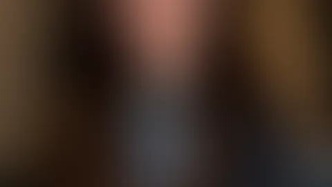 Dein Lieblingslächeln? 🤍