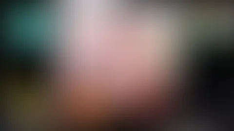 12 Stunden  😱🤯Heftige Compilation