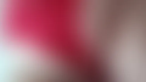 Rot ist sexy, findest du nicht auch?