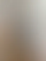 Manchmal ist weniger mehr, aber heute mache ich eine Ausnahme. 🤭