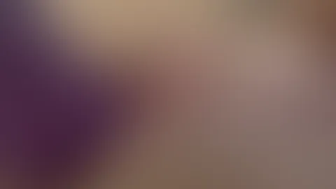 Wann spielst du endlich mit?