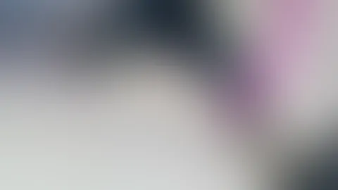 Der lush geht in meiner p***y ab