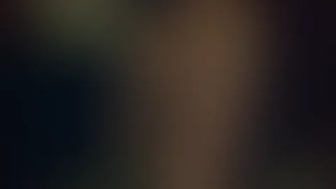 Einen schönen Abend🔥Lust auf S*x ?🥵😮💨