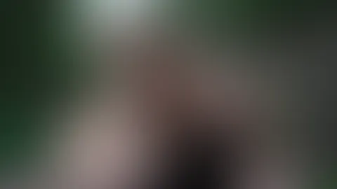 Outdoor Blowjob + kleiner Cumwalk :)