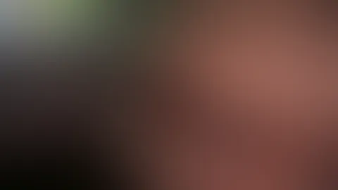 Er hat mich geil mit einem Plug gef**kt und dann in mich reingespritzt. Wollt ihr auch?❤️💥😍