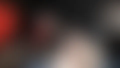 Es besorgts mir halt besser wie du!!!!