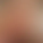 Über die Feiertage gab es wieder sehr viel Eiweiß für mich 💦👅