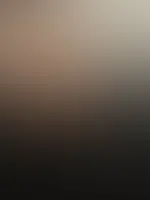 Meine overknees, ich liebe sie