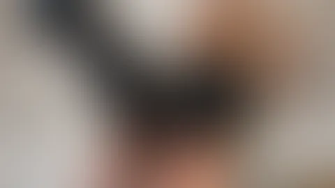 🚨NEWS🚨 F**K, FÜR DIESEN NEUEN INHALT BIST DU NICHT BEREIT 😈🥵