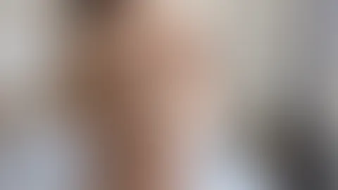 Ich weiß genau das du versaute Gedanken im Kopf hast 😉🔥