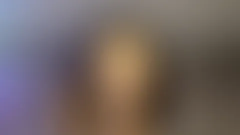 I’ve been greedily sucking on a dildo for five minutes, pretending it’s you… wish it were the real thing 😈