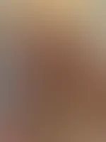Morgen na auch noch am frühstücken oder hat sich bei dir schon was anderes gemeldet ?🤩