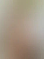 100 aktuelle Bilder von mir 😜💦 und jetzt fang schon an zu wixxen 🥵