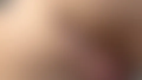 F**k, war das geil! Leckst du mir die Sauerei von der P***y? 😏