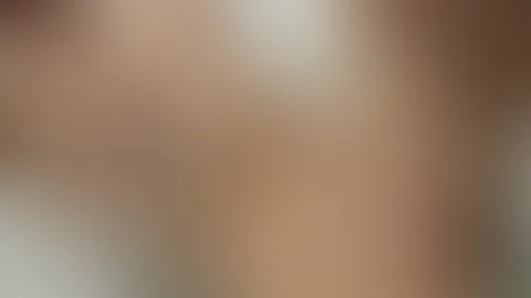 Einen wunderschönen letzten Tag vom Jahr 2025 💋😘🥰 ich bin wieder aktiv und ganz für euch da 🥰😘 danke an alle die mir gestern Abend das Bad versüßt haben ❤️🔥
