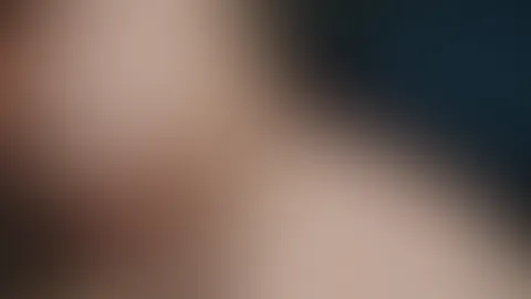 so wackeln meine Titten beim Reiten 🍒💦