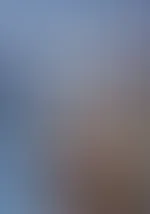 Einblick ins bevorstehende Album 🔥