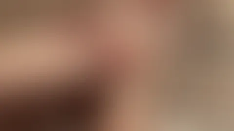 Für meine Boys die auf Füße stehen 👣🦶🤤🔥
