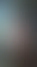 Hoffe ihr hattet geile Träume