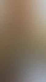 Schlaft schön/ ich ganz natürlich