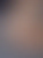 ... ich würde mir sehr wünschen , so 4 bis sechs Hände mehr zu haben . Kann ich auf deine Zählen ?